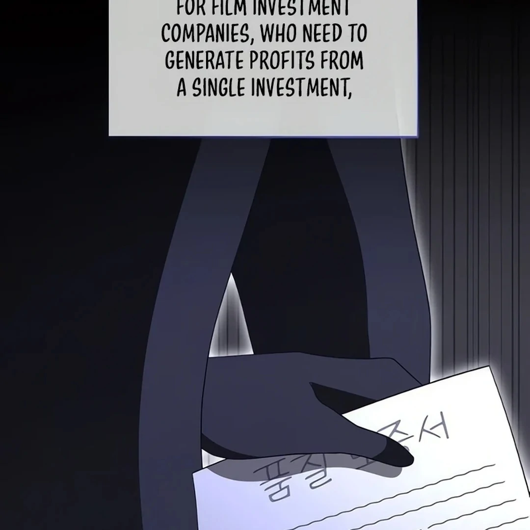 A Genius Writer's Random Workplace Chapter 67 - page 44