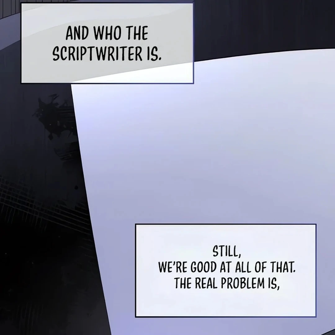 A Genius Writer's Random Workplace Chapter 67 - page 48