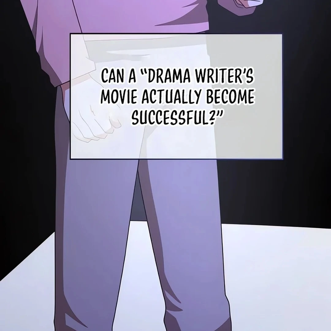 A Genius Writer's Random Workplace Chapter 67 - page 50