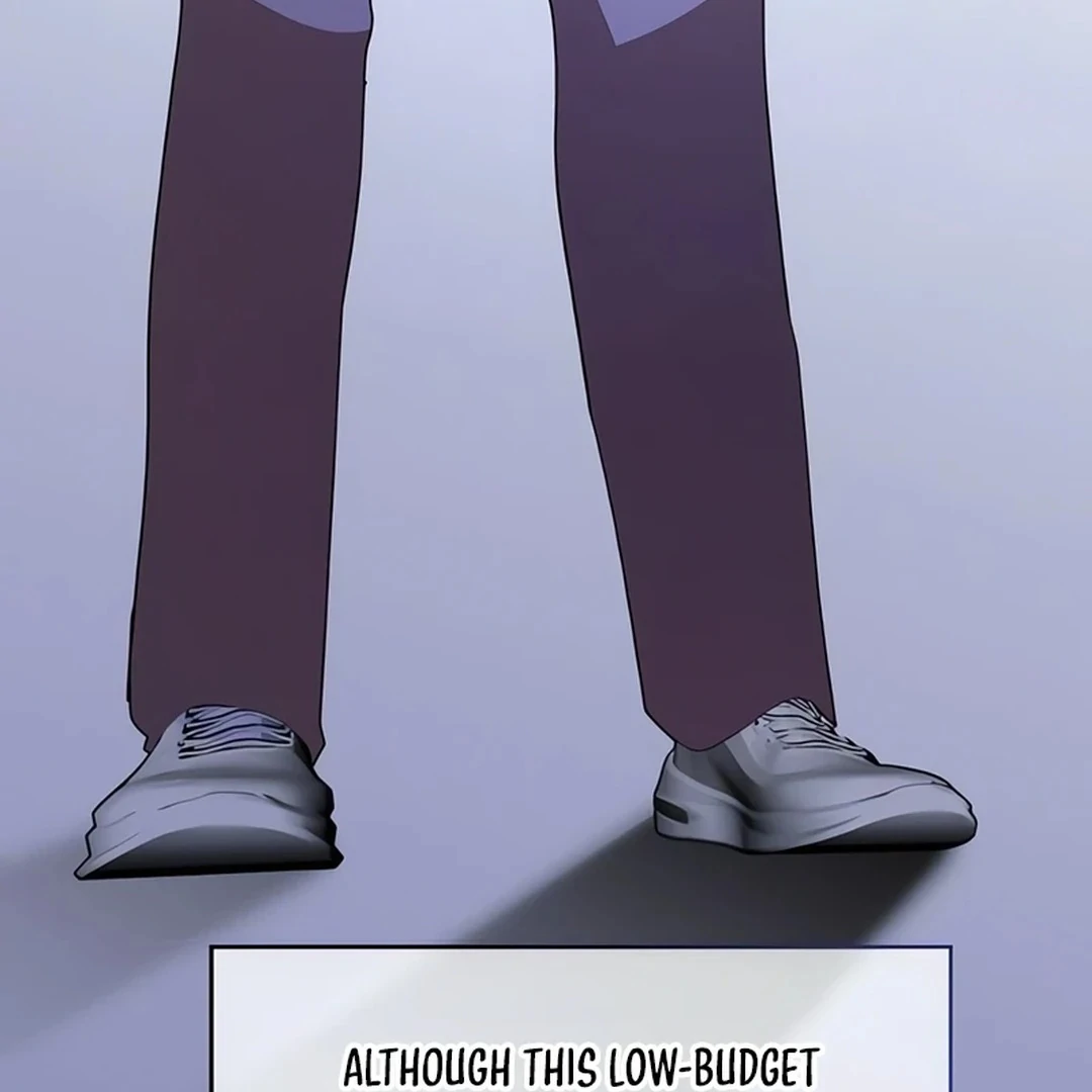 A Genius Writer's Random Workplace Chapter 67 - page 51