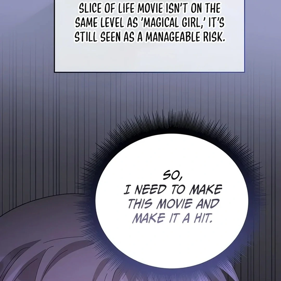 A Genius Writer's Random Workplace Chapter 67 - page 52