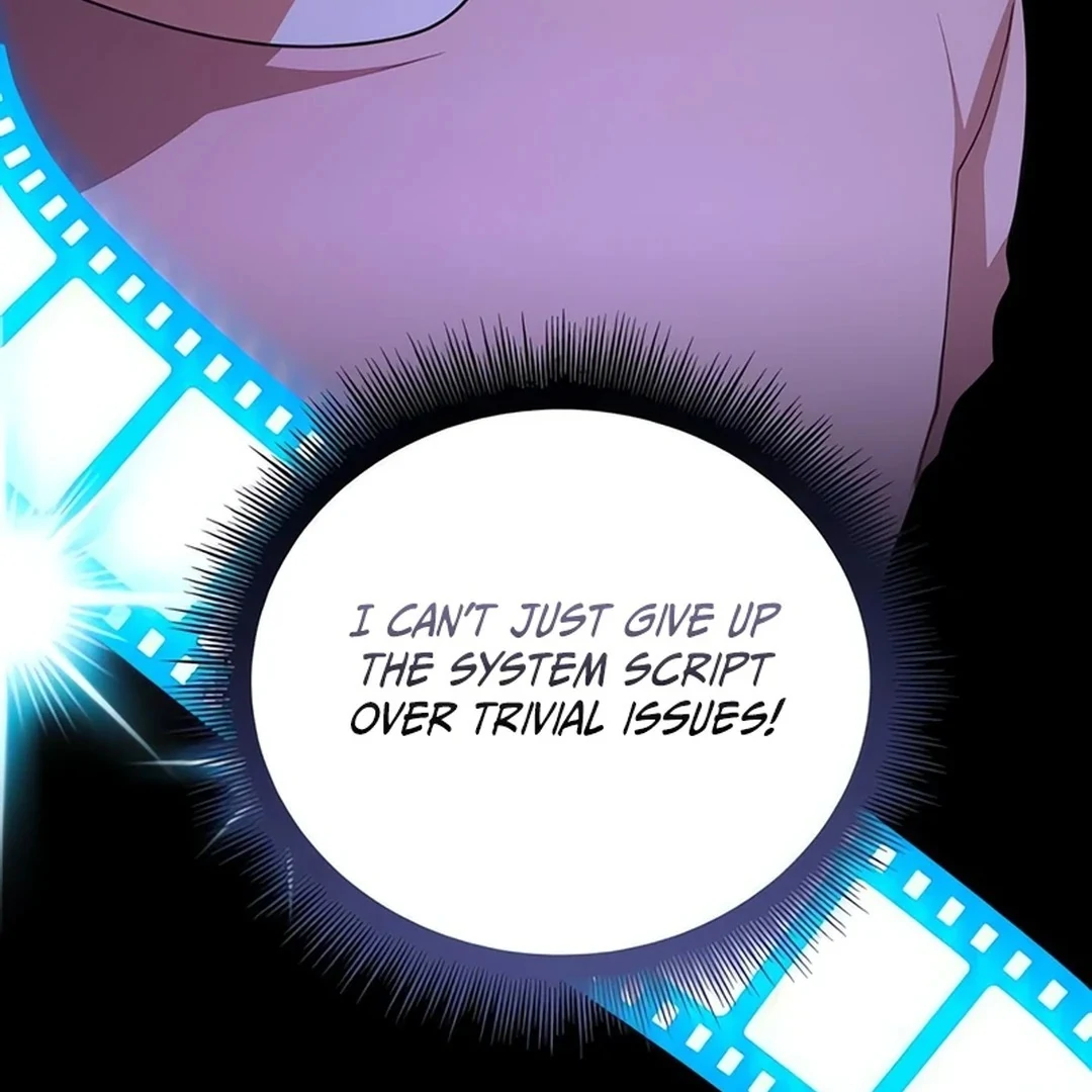 A Genius Writer's Random Workplace Chapter 67 - page 54