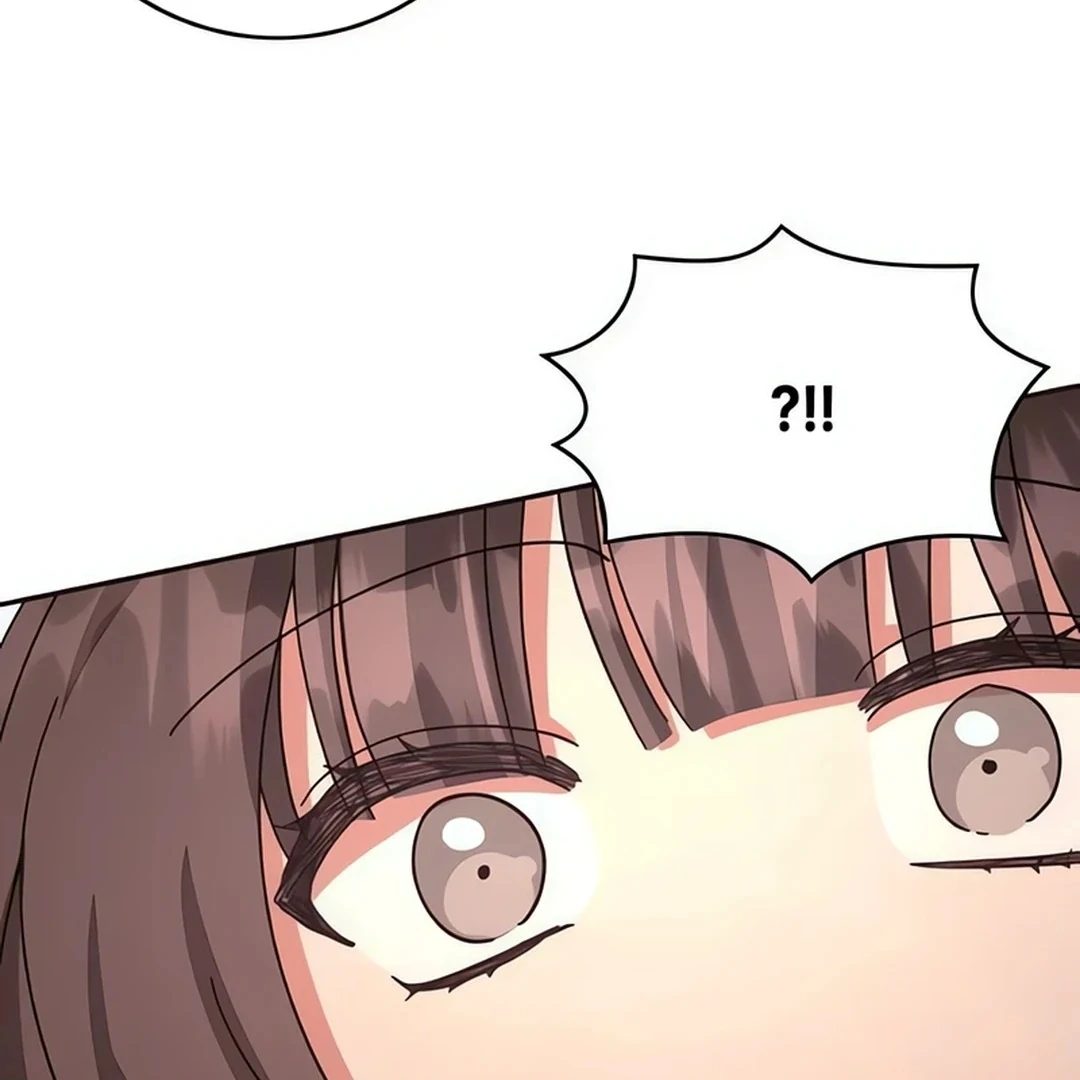 A Genius Writer's Random Workplace Chapter 67 - page 59