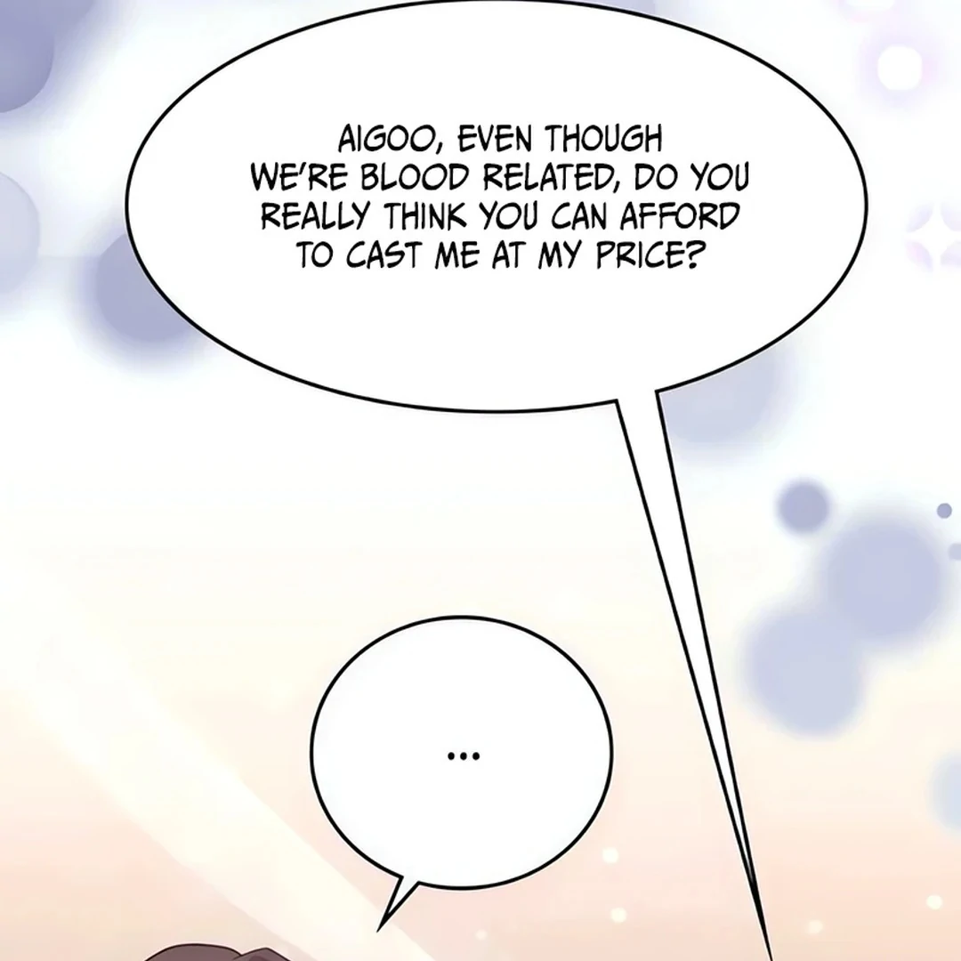 A Genius Writer's Random Workplace Chapter 67 - page 64