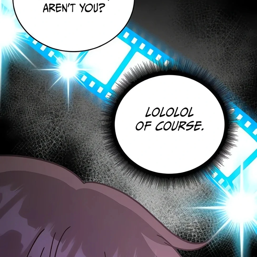 A Genius Writer's Random Workplace Chapter 67 - page 67