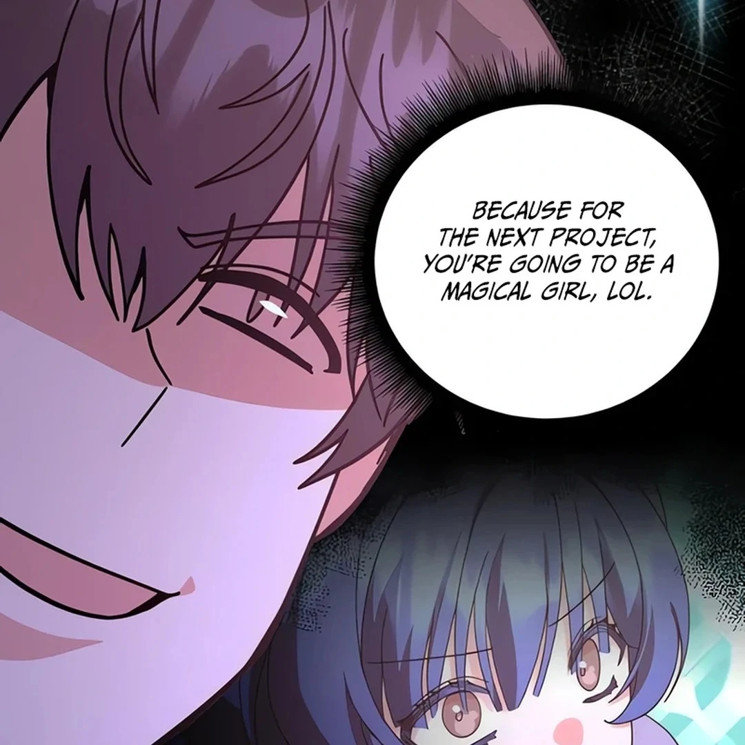 A Genius Writer's Random Workplace Chapter 67 - page 68