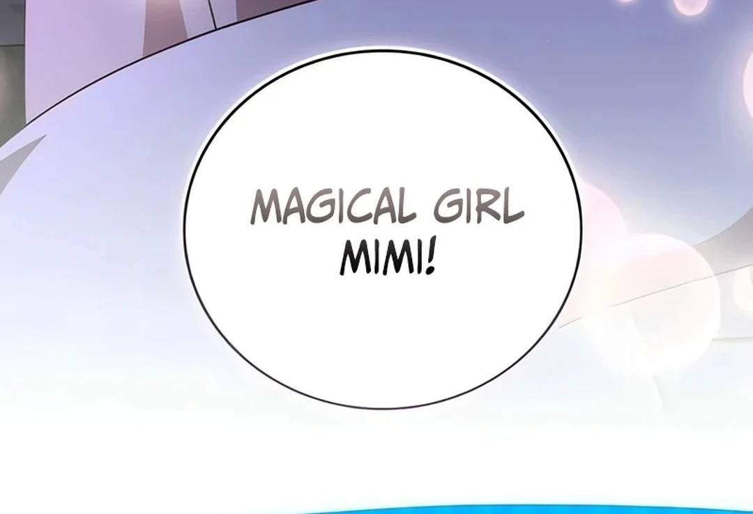 A Genius Writer's Random Workplace Chapter 67 - page 7