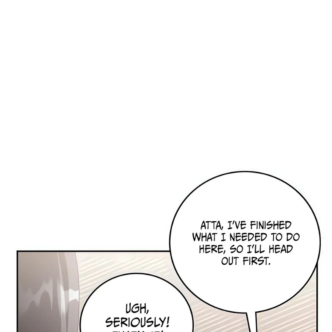 A Genius Writer's Random Workplace Chapter 67 - page 70