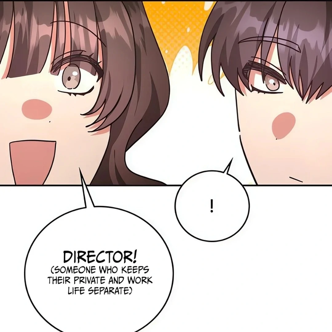 A Genius Writer's Random Workplace Chapter 67 - page 73