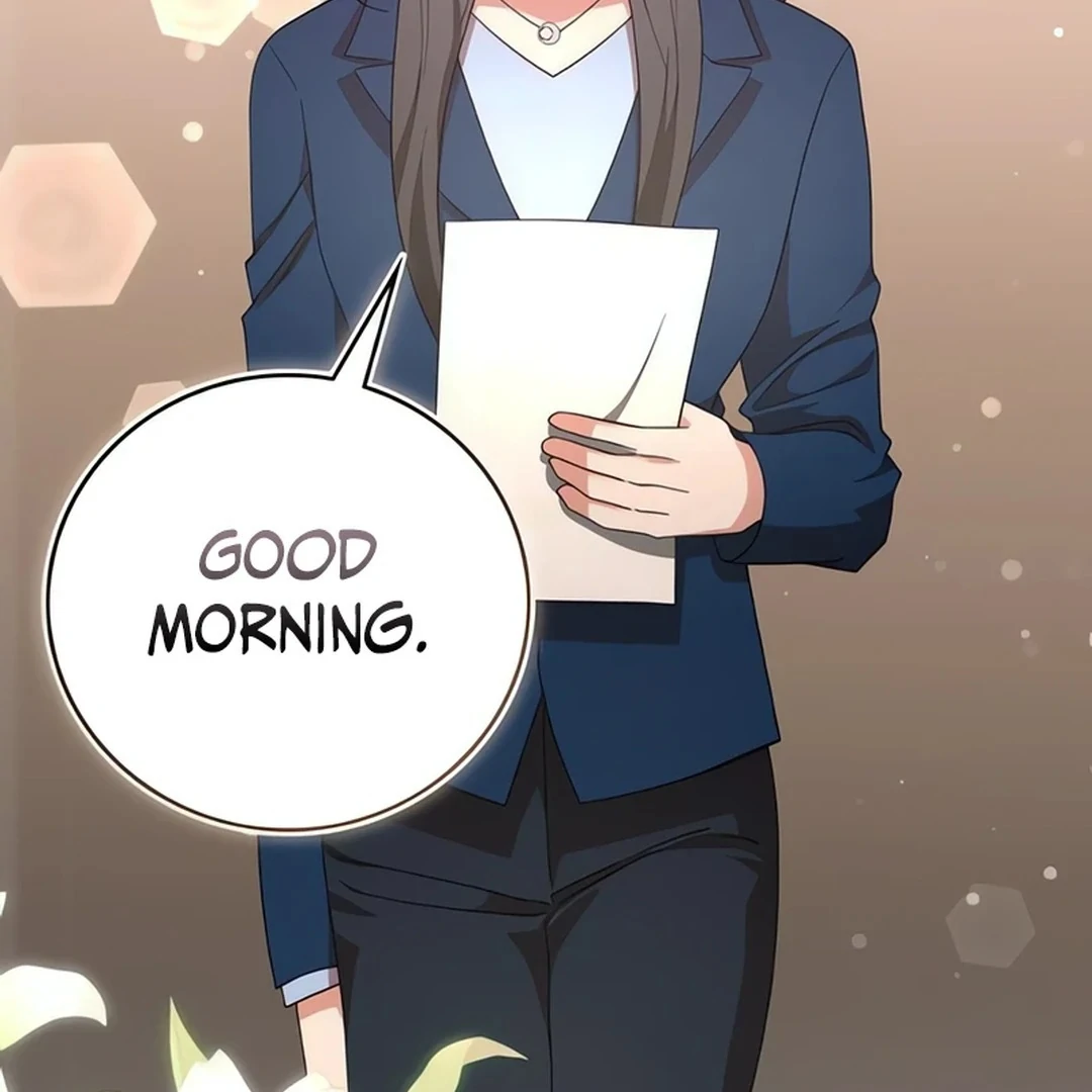 A Genius Writer's Random Workplace Chapter 67 - page 75