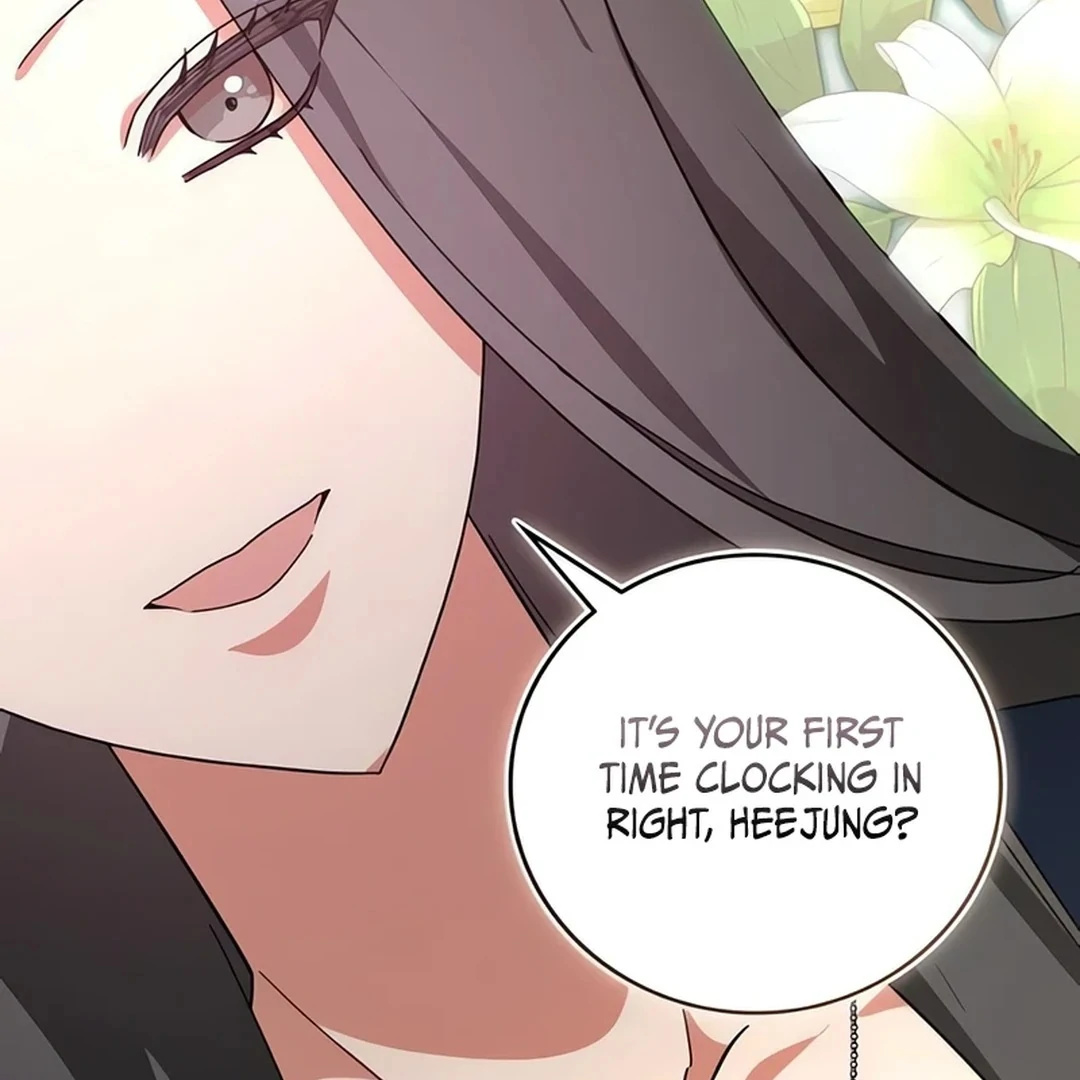 A Genius Writer's Random Workplace Chapter 67 - page 77