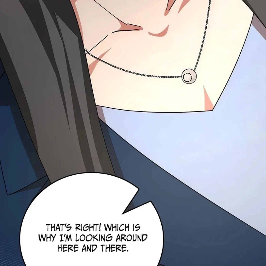 A Genius Writer's Random Workplace Chapter 67 - page 78