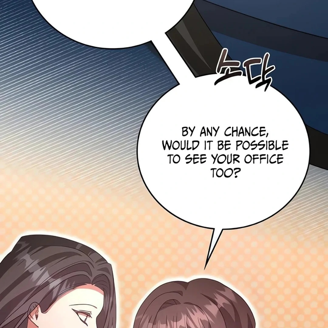 A Genius Writer's Random Workplace Chapter 67 - page 79
