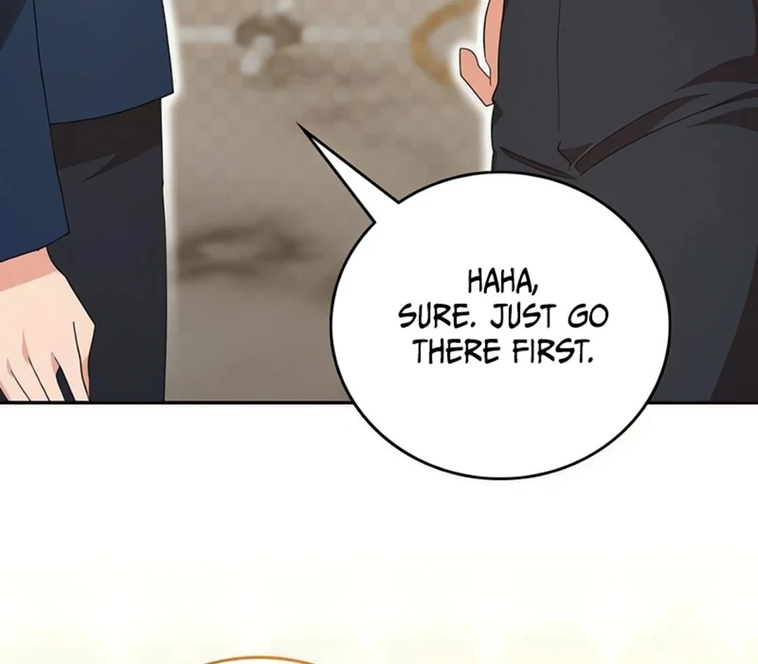 A Genius Writer's Random Workplace Chapter 67 - page 81