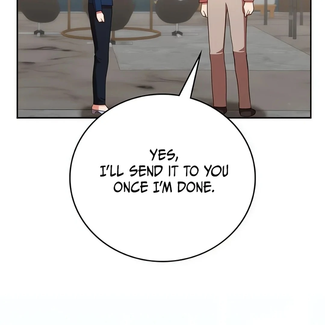 A Genius Writer's Random Workplace Chapter 67 - page 86