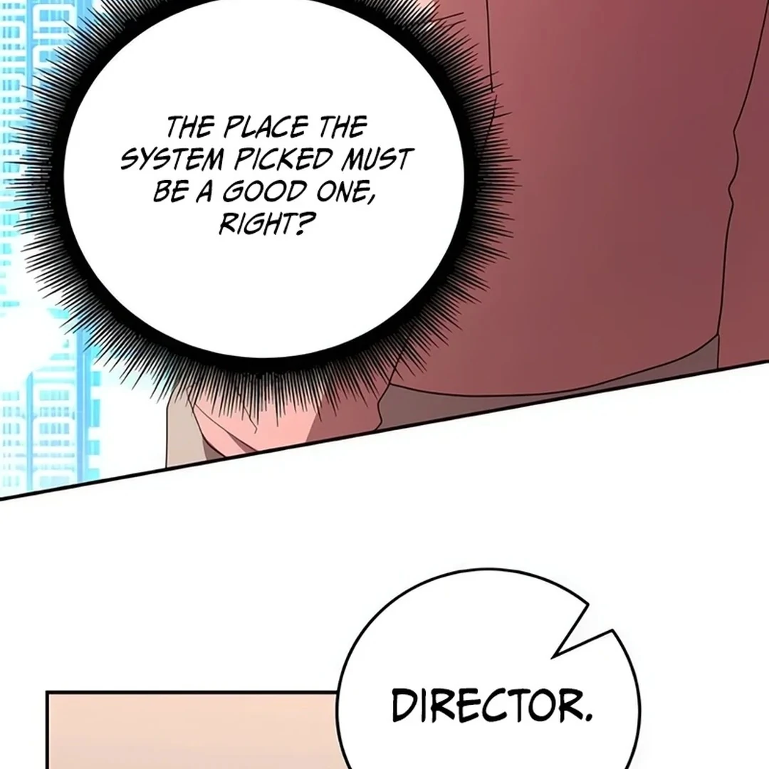 A Genius Writer's Random Workplace Chapter 67 - page 89