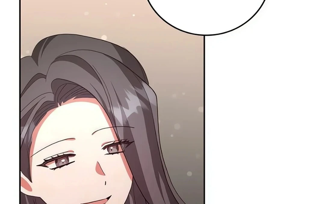 A Genius Writer's Random Workplace Chapter 67 - page 90
