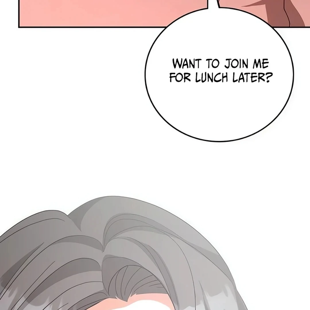 A Genius Writer's Random Workplace Chapter 67 - page 94