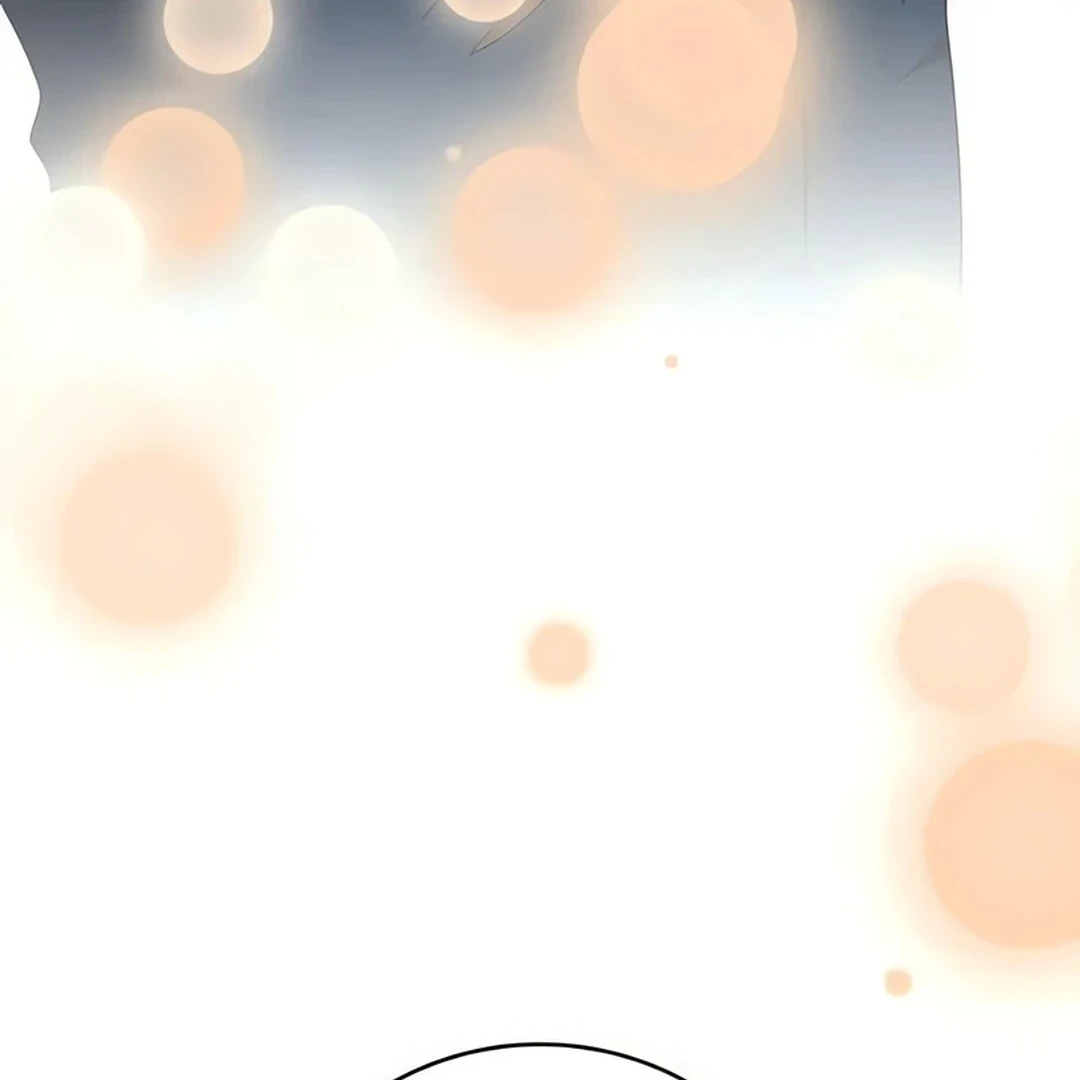 A Genius Writer's Random Workplace Chapter 67 - page 97