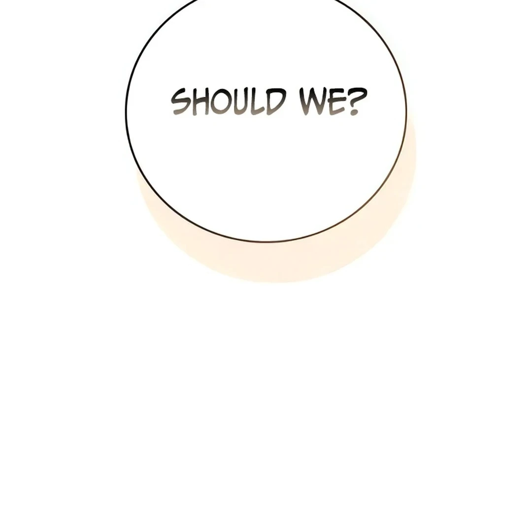 A Genius Writer's Random Workplace Chapter 67 - page 98