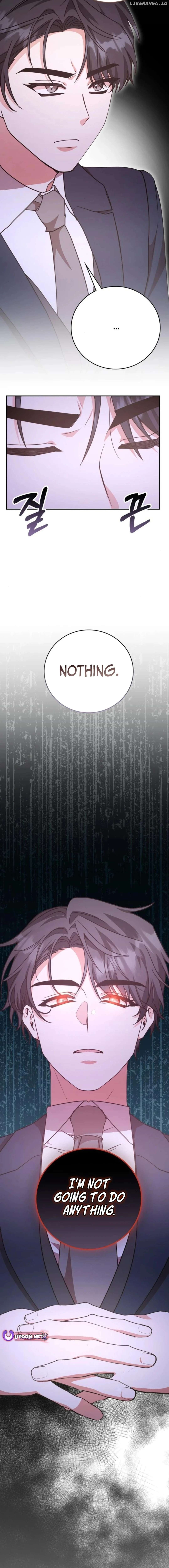 A Genius Writer's Random Workplace Chapter 83 - page 26