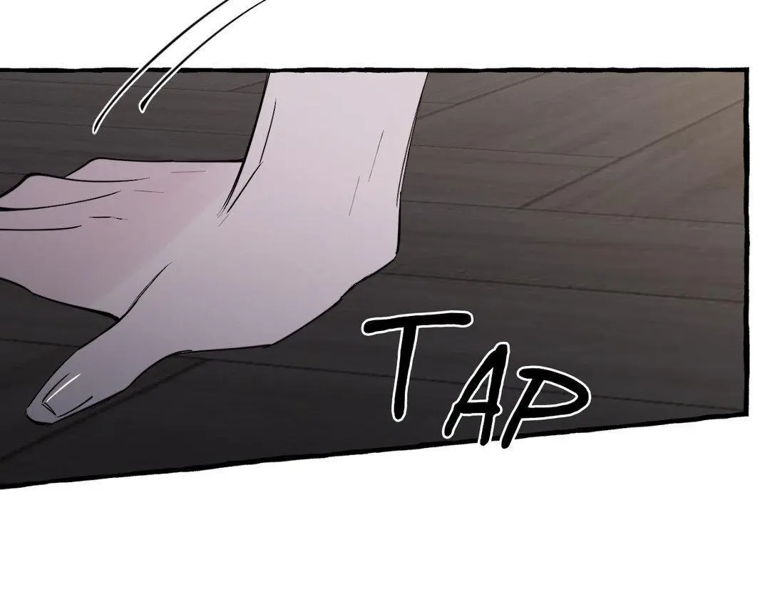 A Dog Lives in the Imperial Palace Garden Chapter 34 - page 10