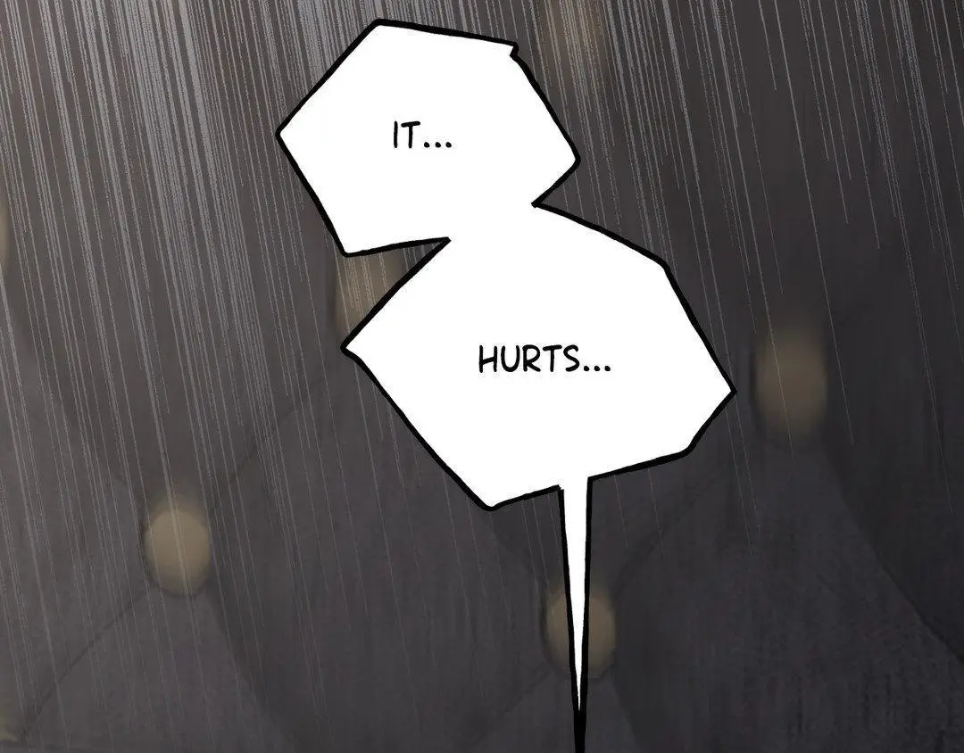 A Dog Lives in the Imperial Palace Garden Chapter 34 - page 115