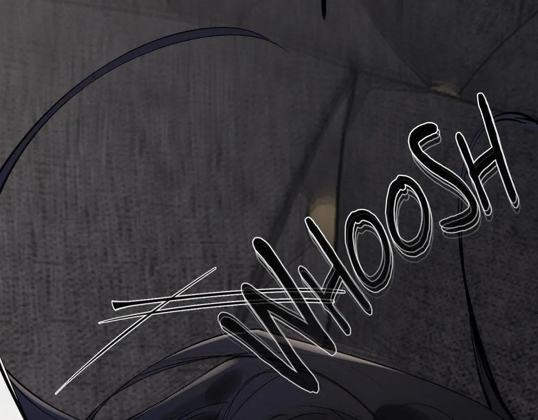 A Dog Lives in the Imperial Palace Garden Chapter 34 - page 116