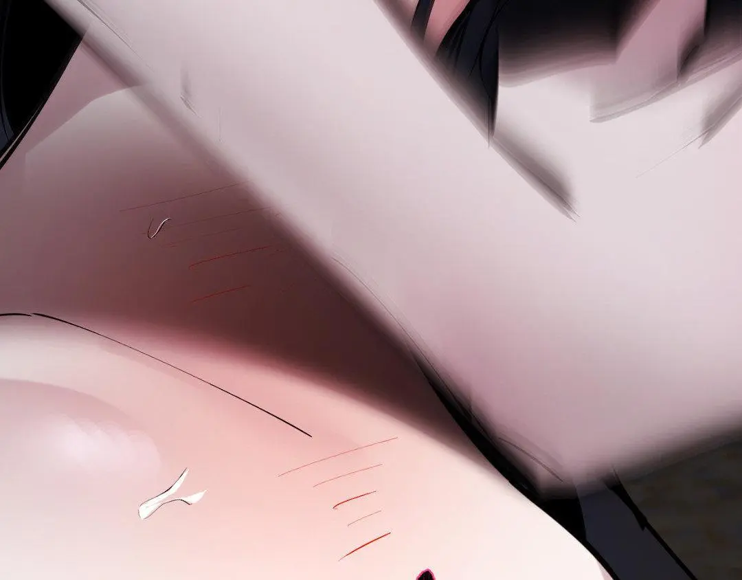A Dog Lives in the Imperial Palace Garden Chapter 34 - page 118