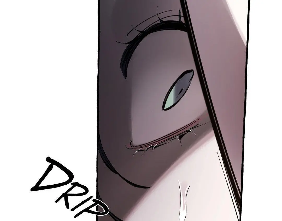 A Dog Lives in the Imperial Palace Garden Chapter 34 - page 120