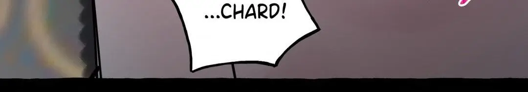A Dog Lives in the Imperial Palace Garden Chapter 34 - page 141