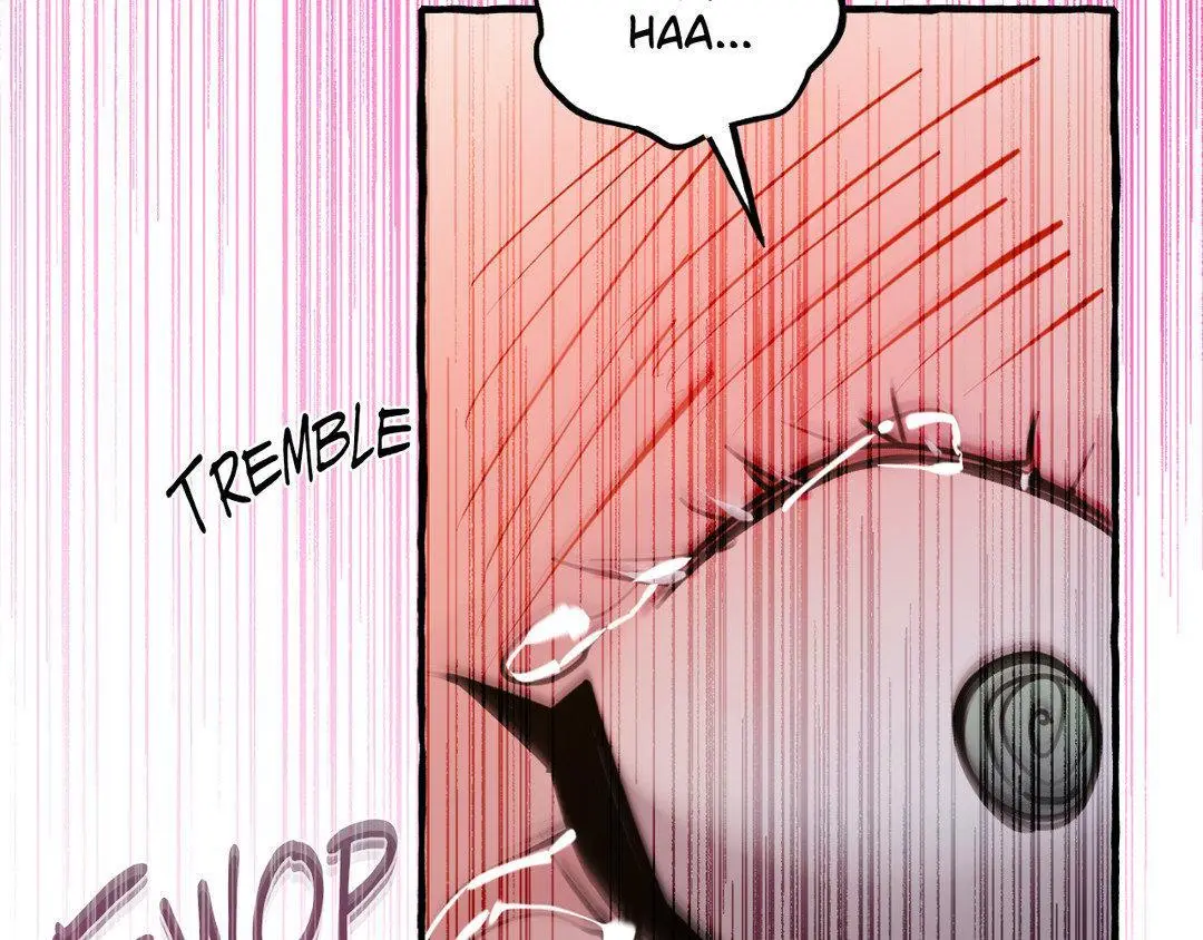 A Dog Lives in the Imperial Palace Garden Chapter 34 - page 154