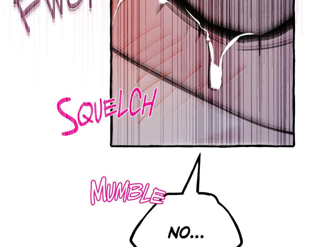 A Dog Lives in the Imperial Palace Garden Chapter 34 - page 155