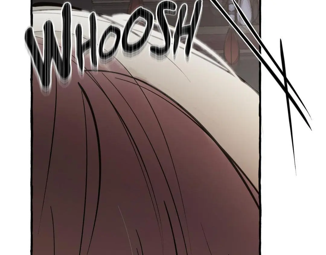 A Dog Lives in the Imperial Palace Garden Chapter 34 - page 159