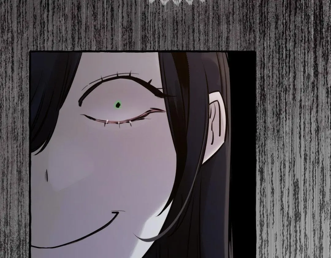 A Dog Lives in the Imperial Palace Garden Chapter 34 - page 16