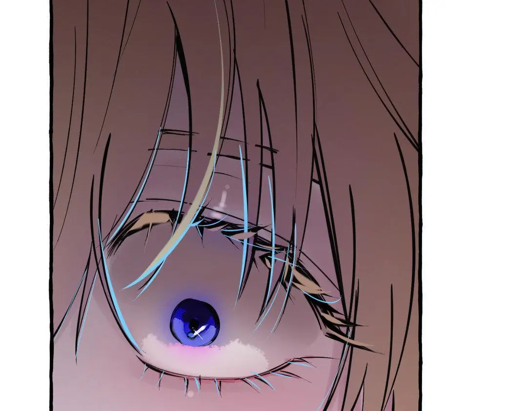 A Dog Lives in the Imperial Palace Garden Chapter 34 - page 160