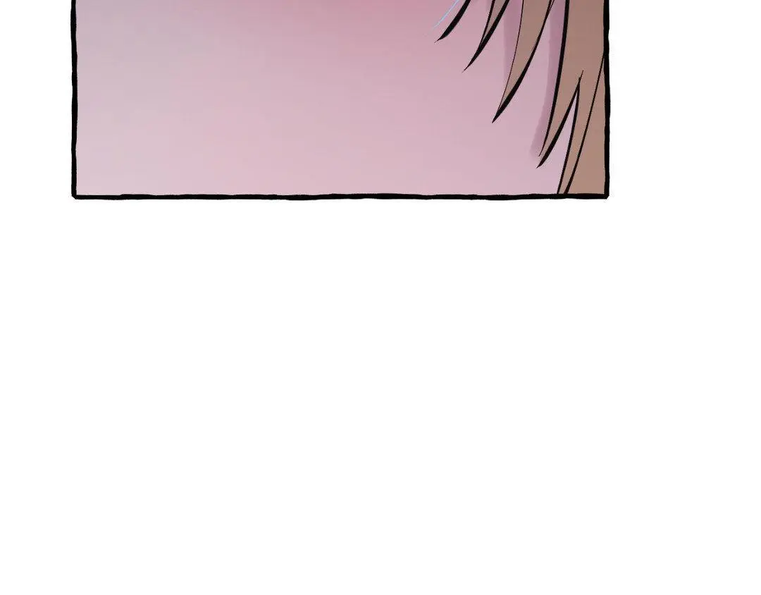 A Dog Lives in the Imperial Palace Garden Chapter 34 - page 161