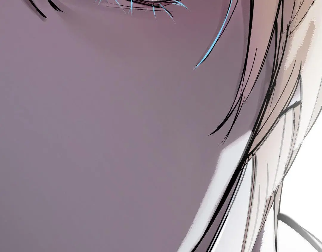 A Dog Lives in the Imperial Palace Garden Chapter 34 - page 165