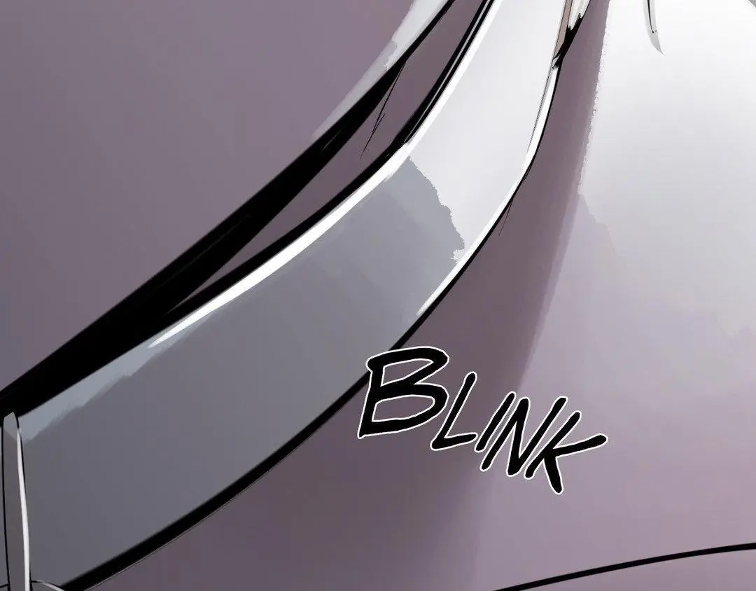 A Dog Lives in the Imperial Palace Garden Chapter 34 - page 166