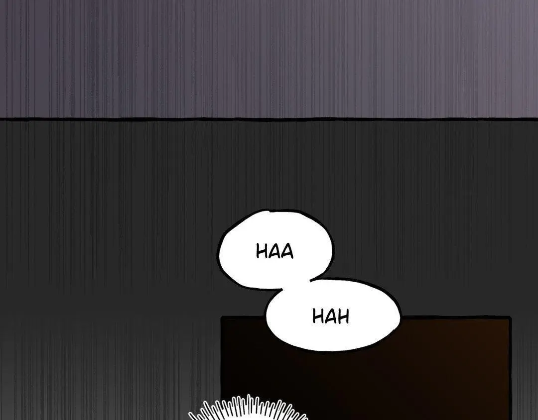 A Dog Lives in the Imperial Palace Garden Chapter 34 - page 169