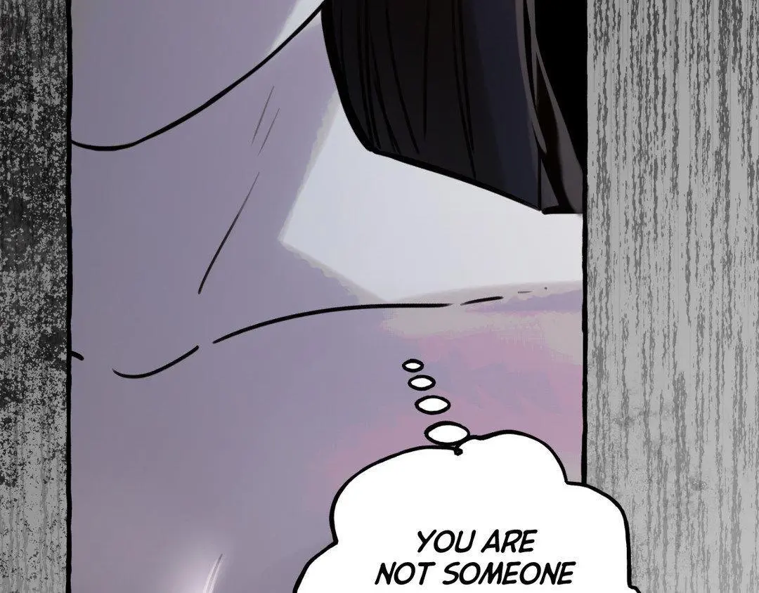 A Dog Lives in the Imperial Palace Garden Chapter 34 - page 17