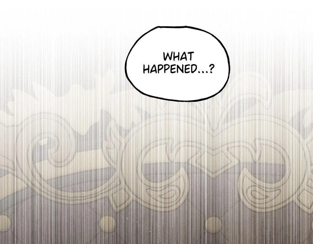 A Dog Lives in the Imperial Palace Garden Chapter 34 - page 173
