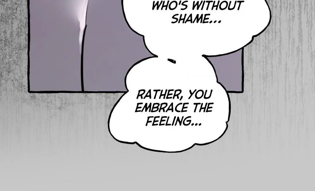 A Dog Lives in the Imperial Palace Garden Chapter 34 - page 18