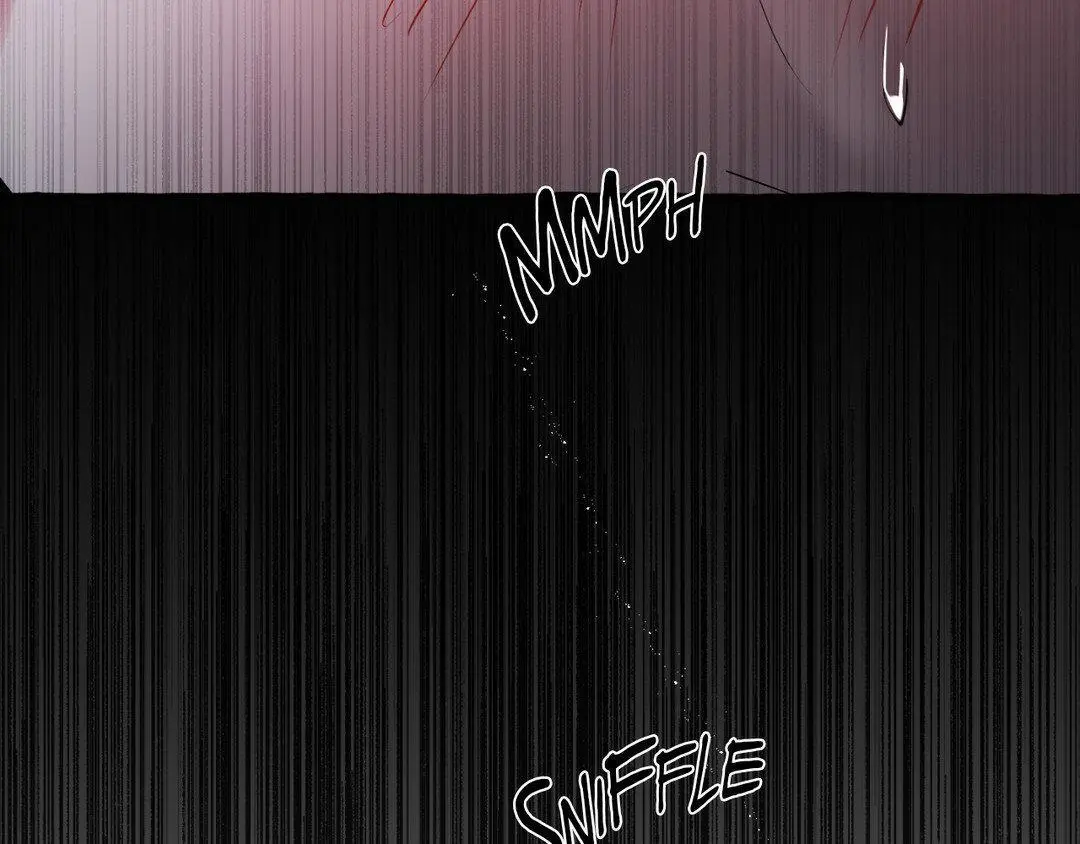 A Dog Lives in the Imperial Palace Garden Chapter 34 - page 180