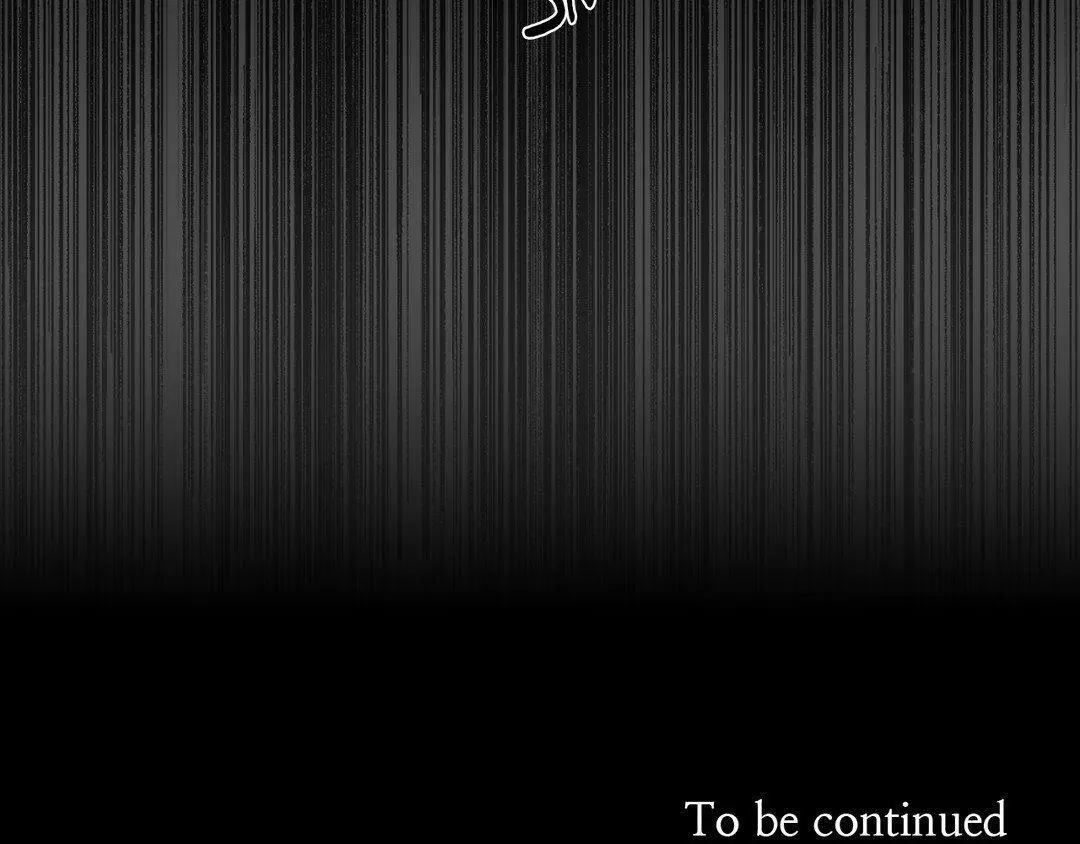 A Dog Lives in the Imperial Palace Garden Chapter 34 - page 181