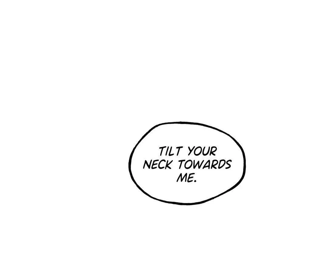 A Dog Lives in the Imperial Palace Garden Chapter 34 - page 29
