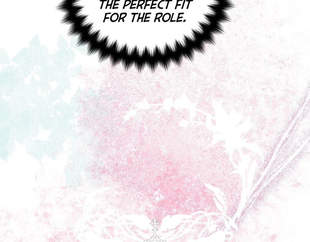 A Dog Lives in the Imperial Palace Garden Chapter 34 - page 44