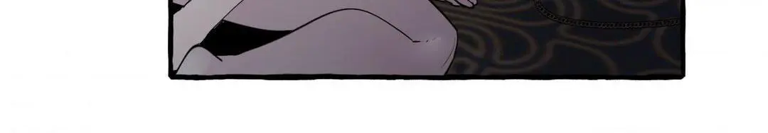 A Dog Lives in the Imperial Palace Garden Chapter 34 - page 49