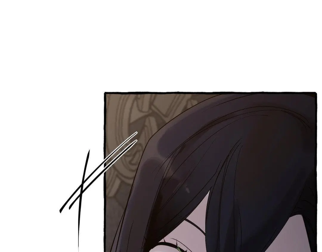 A Dog Lives in the Imperial Palace Garden Chapter 34 - page 5