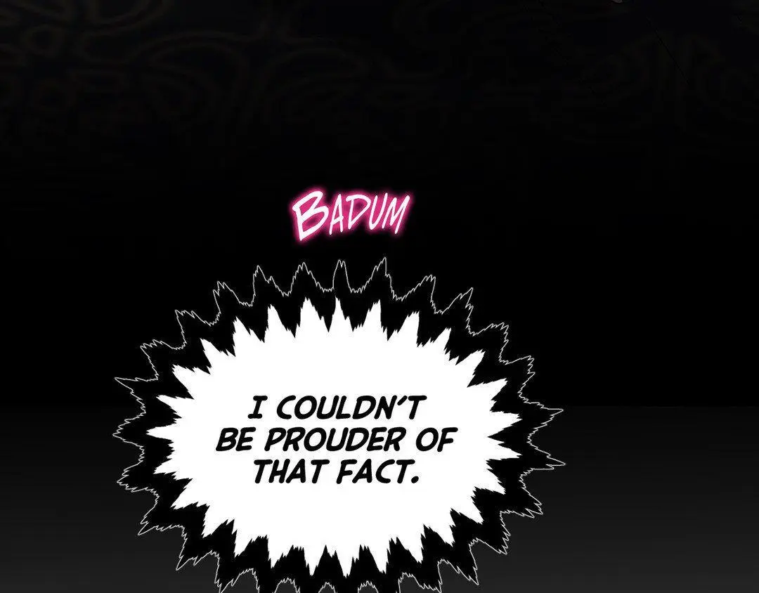 A Dog Lives in the Imperial Palace Garden Chapter 34 - page 56